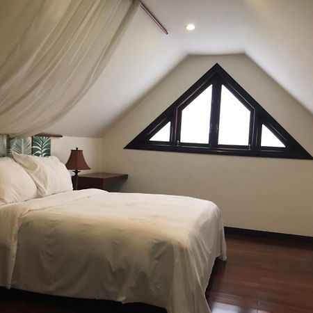 Luxury Purama Villas Da Nang- Free Pick Up Airport Exterior foto