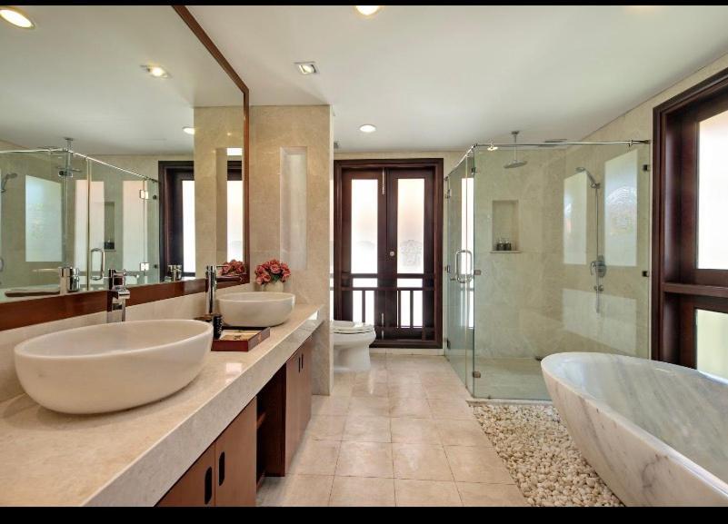 Luxury Purama Villas Da Nang- Free Pick Up Airport Exterior foto